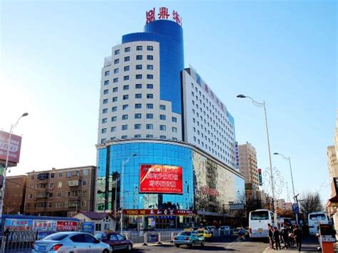 锦州港办公大楼定做的8.18x2.84米木雕挂屏壁画-石家庄双恩红木屏风