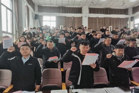 霍邱一中初中部举行开学典礼_霍邱县人民政府