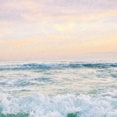 头像情侣风景非主流