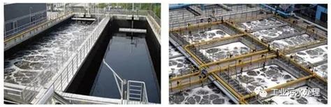 工业污水处理设备浓缩法污水处理设备-环保在线