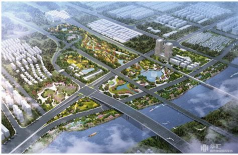 新沂市城南交通枢纽地块 - 业绩 - 华汇城市建设服务平台