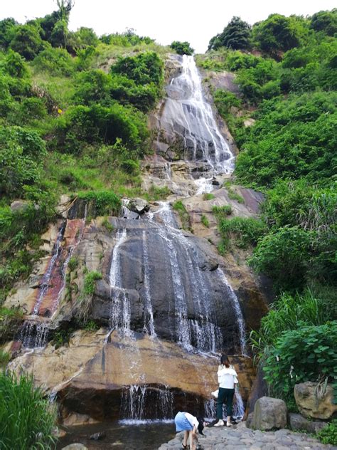 东江大坝-郴州市资兴市东江大坝旅游指南[组图]