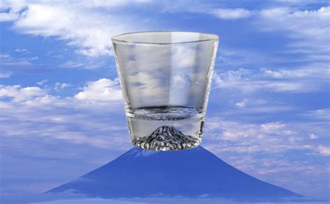 透明玻璃水杯商务办公玻璃杯双层耐高温玻璃杯广告定制logo批发-阿里巴巴