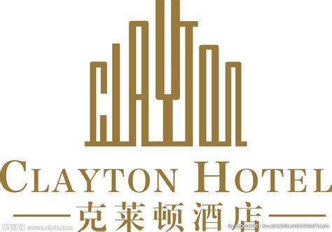 YUNLAI（云籁）品牌成功进驻广州克莱顿酒店的供货 - 星级酒店 - 广州市云籁音响设备有限公司