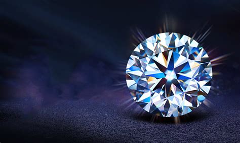 全世界钻石的储量和生产概况 - 爱玉珠宝网