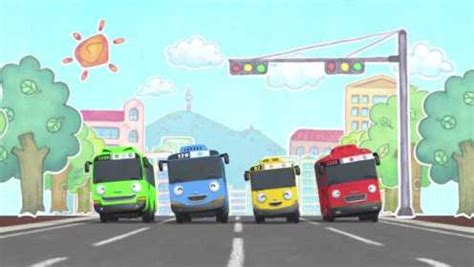 超级电容公交车视频演示动画，涨知识