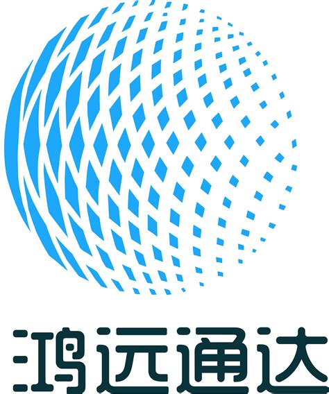 实验设备定制-化工设备定制-北京鸿远通达科技有限公司