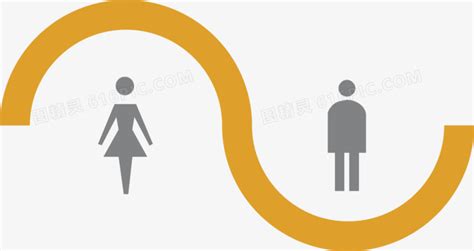男女图图片