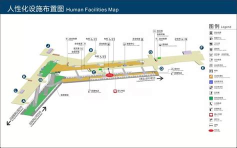 东湖风景区、武昌火车站周边将实行交通管制 - 长江商报官方网站