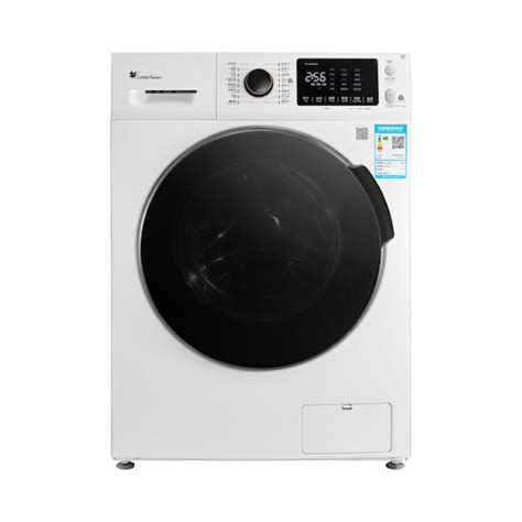 LG WD-R16957DH 12KG大容量滚筒洗衣机 韩国变频烘干蒸汽【报价 价格 评测 怎么样】 -什么值得买