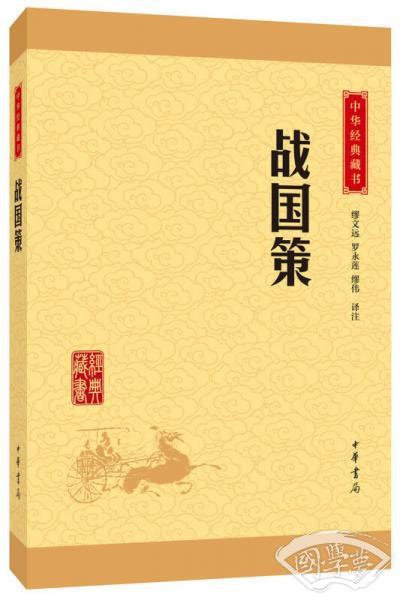 昨晚推荐就是这套科普书，上海人民出版社的，一共出过21本……