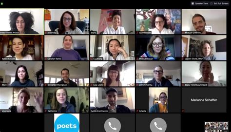 6 Helpful Tools / Tips For Managing Zoom Team Meetings - Fuel Learning