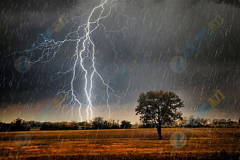 【暴风雨来临之前摄影图片】大庆湿地风光摄影_太平洋电脑网摄影部落