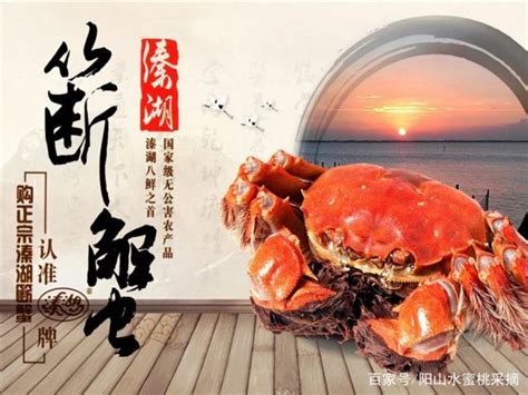 2022金螃蟹之家攻略,仰光金螃蟹之家美食推荐,点评/电话/地址-【去哪儿攻略】
