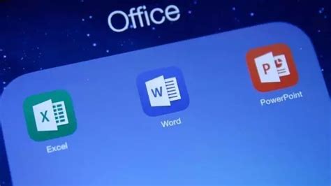 高效实用！一学就会的36个Office小技巧，让你办公不累事半功倍！_办公软件_什么值得买
