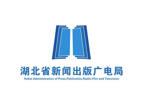 中国第一家省级广电传媒集团，拥有众多王牌节目，收视率领跑全国|广播电视|传媒集团|广电_新浪新闻