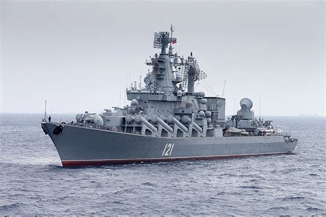已经不能建造大型水面舰艇的俄罗斯，在破冰船方面的成就无人能及_核动力航母