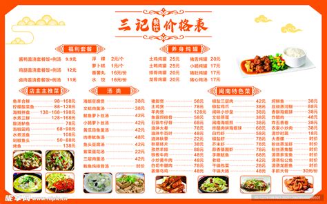 餐饮行业数据分析：2021年中国39%消费者月均到餐馆进餐1-5次__财经头条