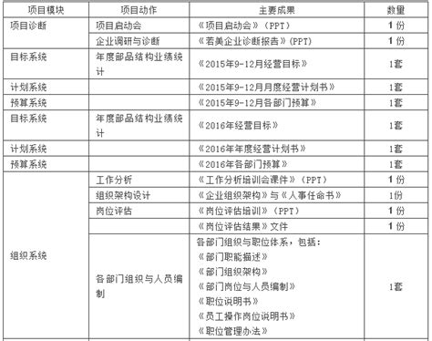 东莞电子行业案例-本道（广州）管理咨询有限公司