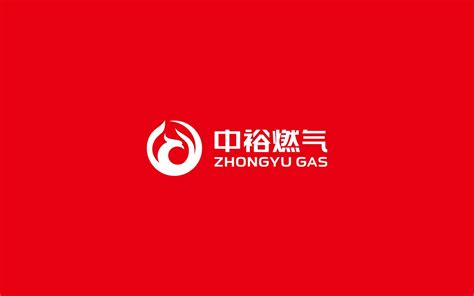 中国燃气排行第一，国内燃气公司排名