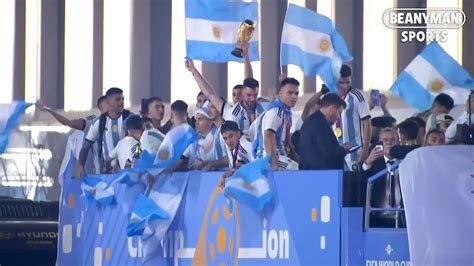 点球决胜！阿根廷4-3击败哥伦比亚 与巴西会师美洲杯决赛_PP视频体育频道