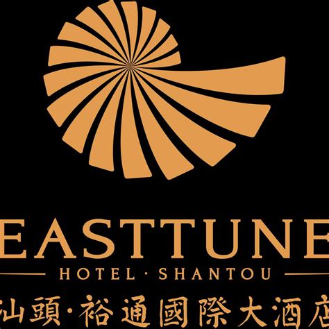 建议 | 加快引进知名国际品牌酒店，促进汕头市旅游业发展_游客
