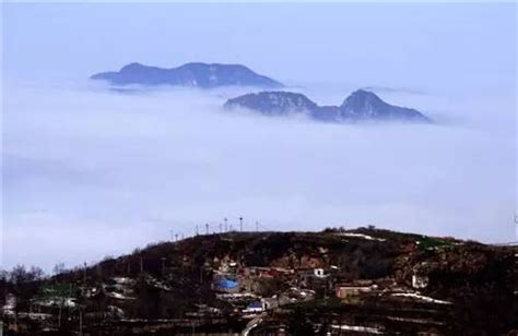 青龙山半班戏第3集,半班戏青龙山,于都半班戏青龙山3集(第7页)_大山谷图库