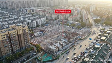 杭州30个老旧小区改造最佳案例出炉 ，“尖子生” 好在哪里？
