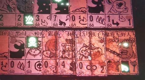 邪恶冥刻-《邪恶冥刻》：一次构筑类卡牌下的巧妙杂糅- 游戏发现- 游戏机迷 | 游戏评测