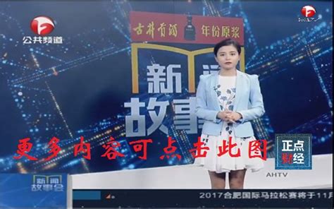 安徽电视台节目主持人王乐乐到我校与高二学生交流 - 安外新闻 - 安庆外国语