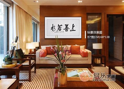 新房装修做到以下几点，舒适实用_练_美国室内设计中文网博客