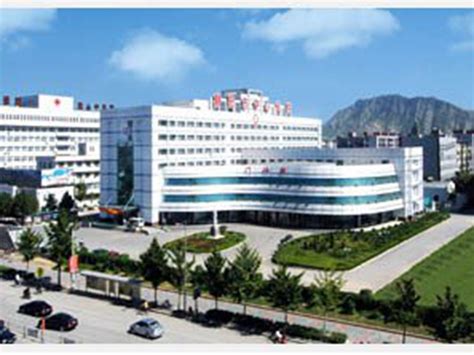 包含北京302医院、朝阳区号贩子联系方式_办法多,价格不贵的词条