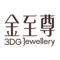 赢商大数据_金至尊(3DG Jewellery)_简介_电话_门店分布_选址标准_开店计划