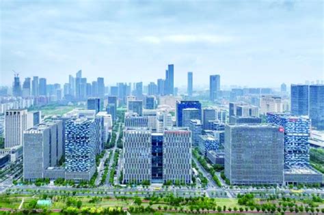【2021年度南京创业公开课】直面投资人——南京八大产业专题路演_精彩城市生活，尽在活动行！！
