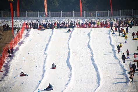 2024广元曾家山滑雪场-旅游攻略-门票-地址-问答-游记点评，广元旅游旅游景点推荐-去哪儿攻略