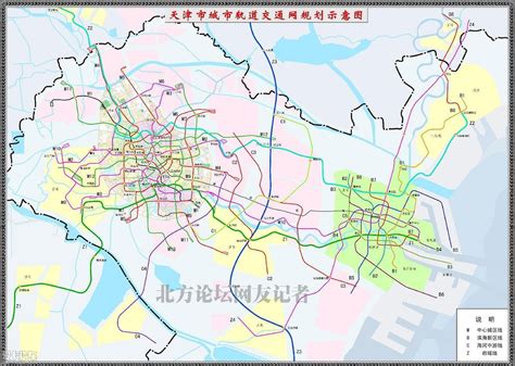 天津东丽湖规划2021,天津欢乐谷z8地铁规划_大山谷图库