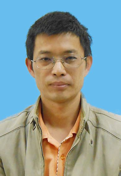 昆明植物所张石宝研究员荣获2022年“云南省五一劳动奖章”----中国科学院昆明植物研究所