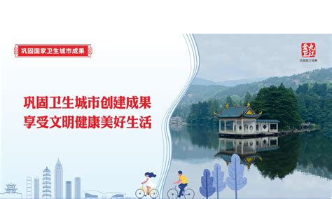 江西九江：规划引领乡村美-人民图片网