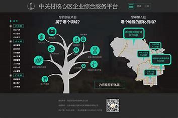 广东网站运营优化平台 的图像结果