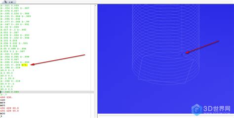 【CAD二维练习】这题主要训练多段线的圆弧功能 以及圆弧方向