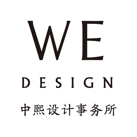 室内设计品牌Logo设计《一击空间研究室》_KGdesign-站酷ZCOOL