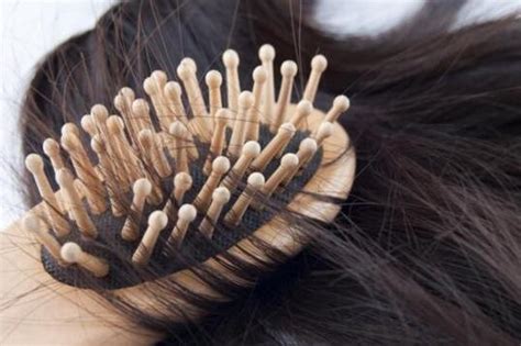 LAVER毛囊生物科技与脱发的治疗|防脱|脱发|毛囊_新浪新闻
