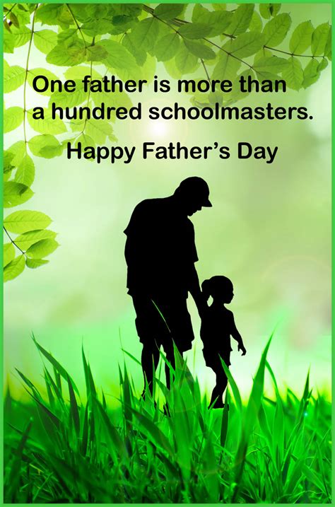 Free Fathers Day Clipart | Free download on ClipArtMag