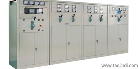 乌海变频控制柜生产厂家 兰州尊控电气设备供应价格_厂家_图片-淘金地