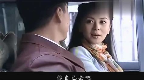 杨海妹终于和吴天河在一起了，天河以为妻子去世准备跟她结婚_高清1080P在线观看平台_腾讯视频