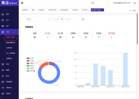 包含北京儿童医院、平谷区号贩子代挂，加客服微信咨询的词条