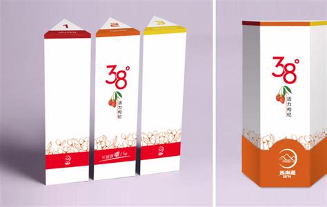 现货奉化水蜜桃礼盒5-6斤装8+8+8 桃子包装盒水果通用仙桃包装盒-阿里巴巴
