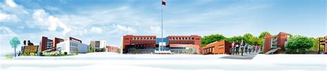 宁夏民族职业技术学院人民武装部揭牌成立