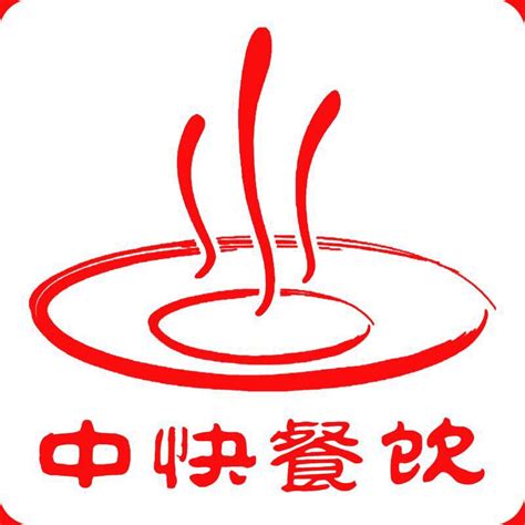 苏州玛苏餐饮服务有限公司 - 爱企查
