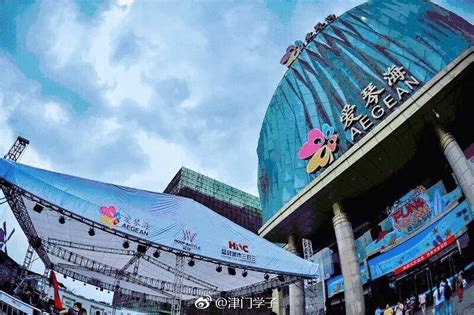 杭州知名品牌公司排名，杭州百货商场排名